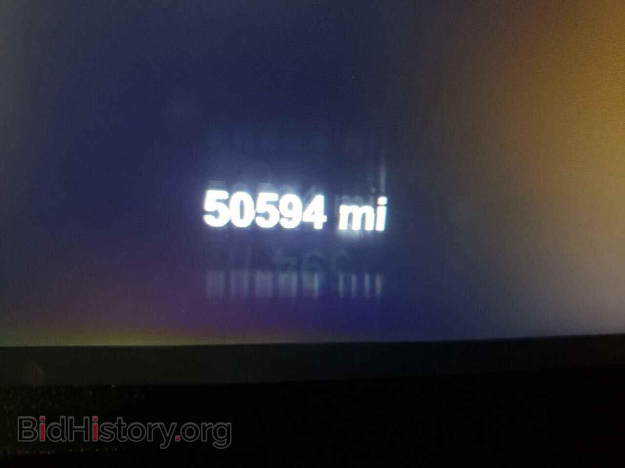 2018 RAM 1500 - VIN: 1C6RR7MTXJS208796 - Фото 8