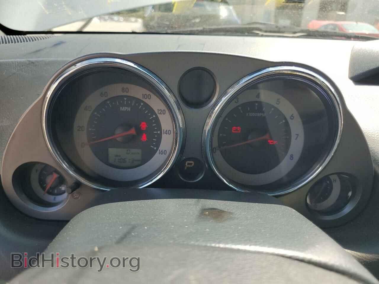 2012 MITSUBISHI ECLIPSE - VIN: 4A37L2EF5CE002488 - Photo 9
