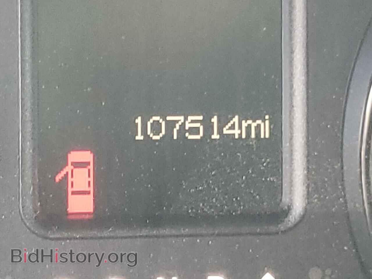 2017 RAM 2500 - VIN: 3C6TR5HT1HG733445 - Фото 8