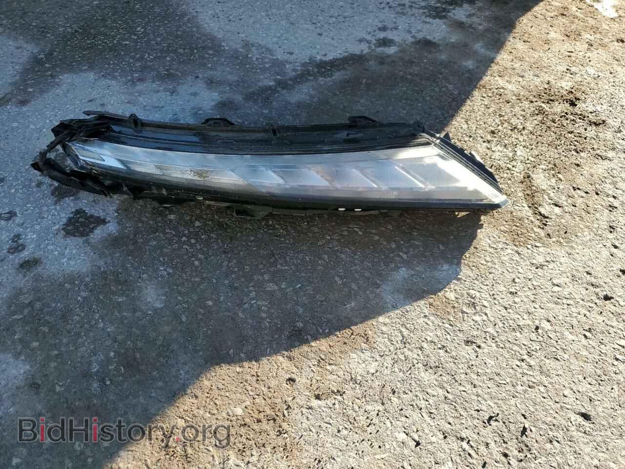2022 MITSUBISHI ECLIPSE - VIN: JA4ATUAA1NZ600551 - Фото 13