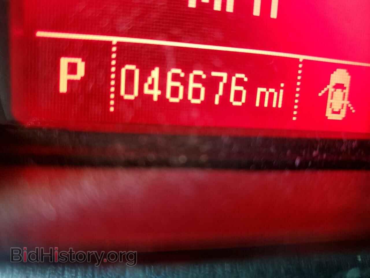 2017 GMC TERRAIN - VIN: 2GKALMEKXH6296813 - Фото 8
