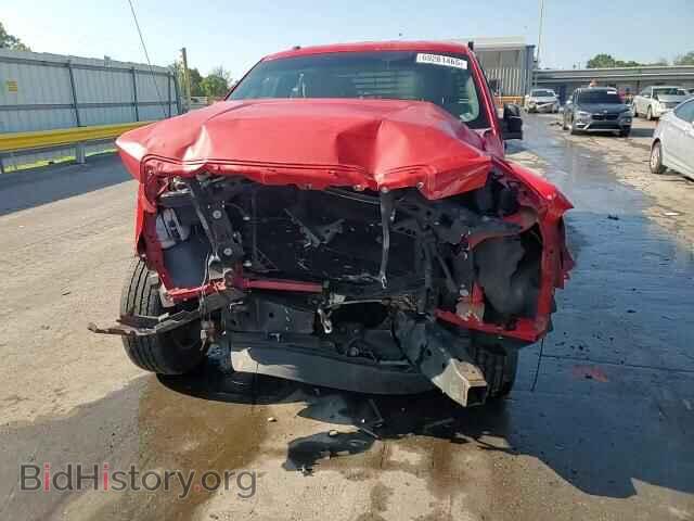 2013 FORD F-150 - VIN: 1FTEX1CM5DFA26683 - Фото 14
