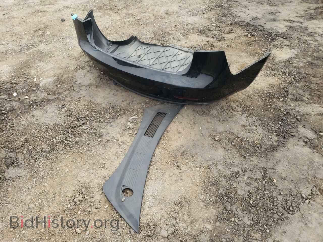 2023 TESLA MODEL 3 - VIN: 5YJ3E1EA6PF458367 - Фото 12