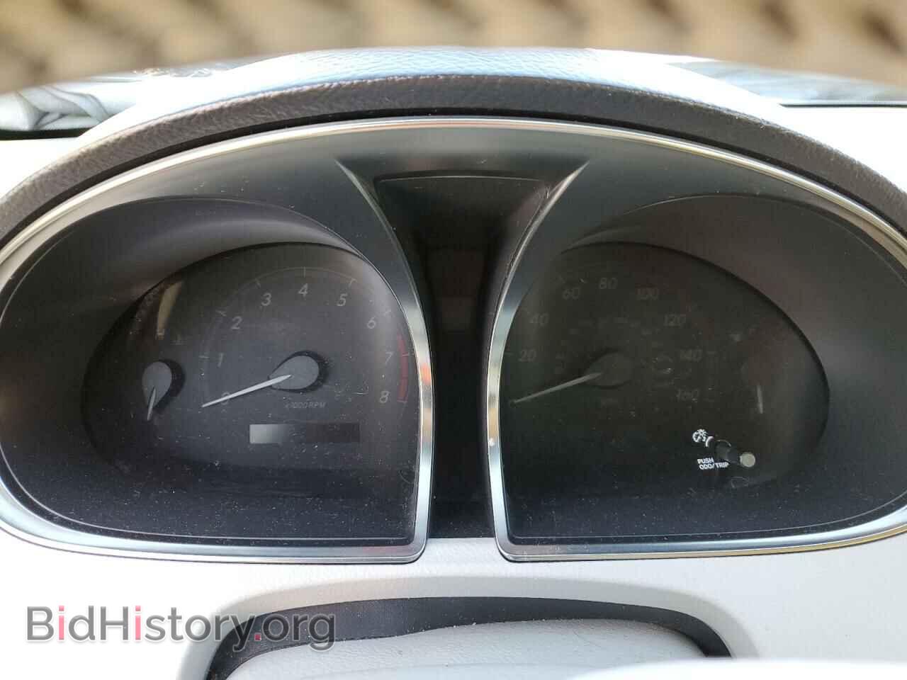2012 TOYOTA AVALON - VIN: 4T1BK3DB1CU442519 - Фото 9