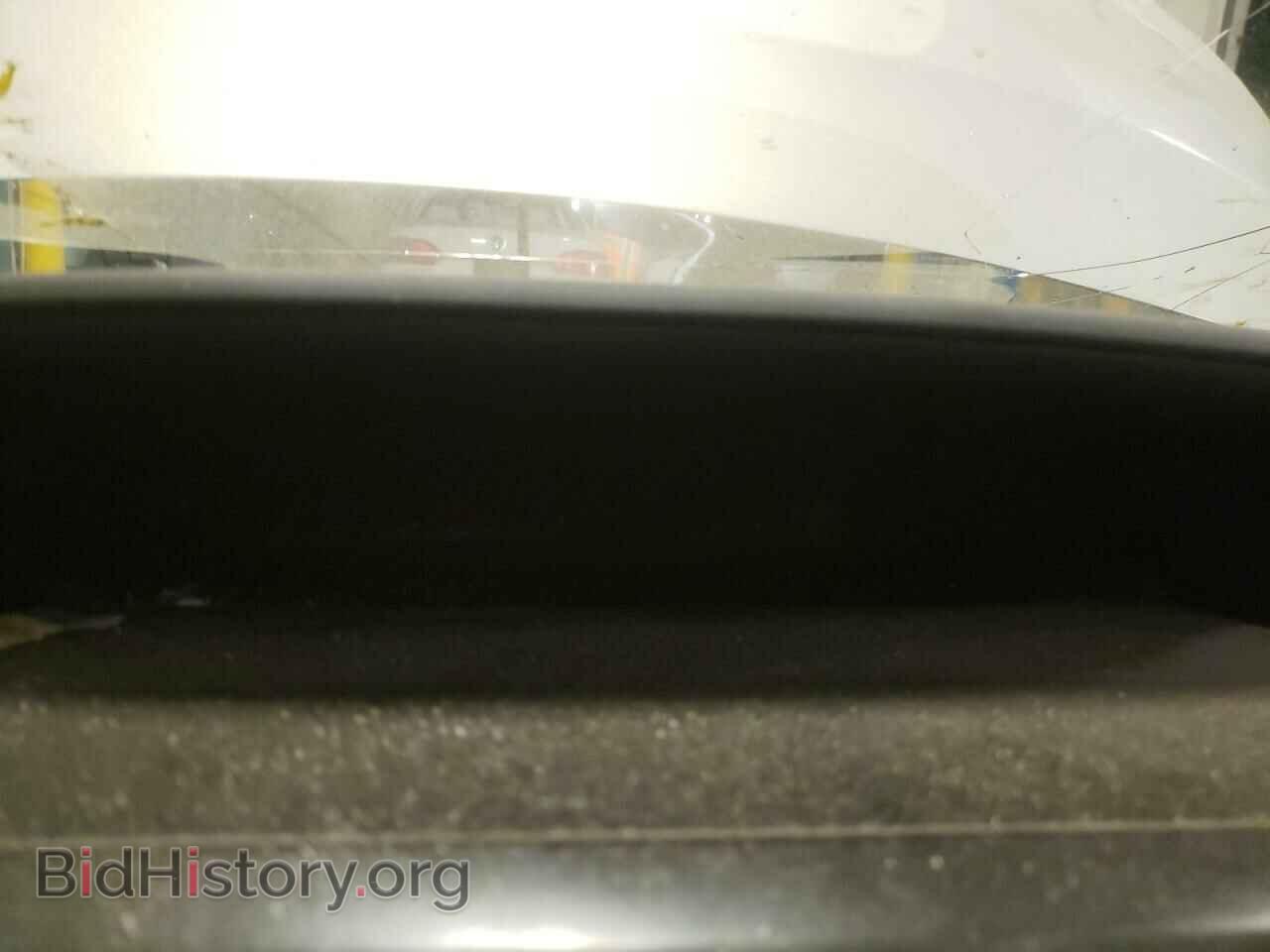 2013 TOYOTA PRIUS - VIN: JTDZN3EU0D3262692 - Фото 8