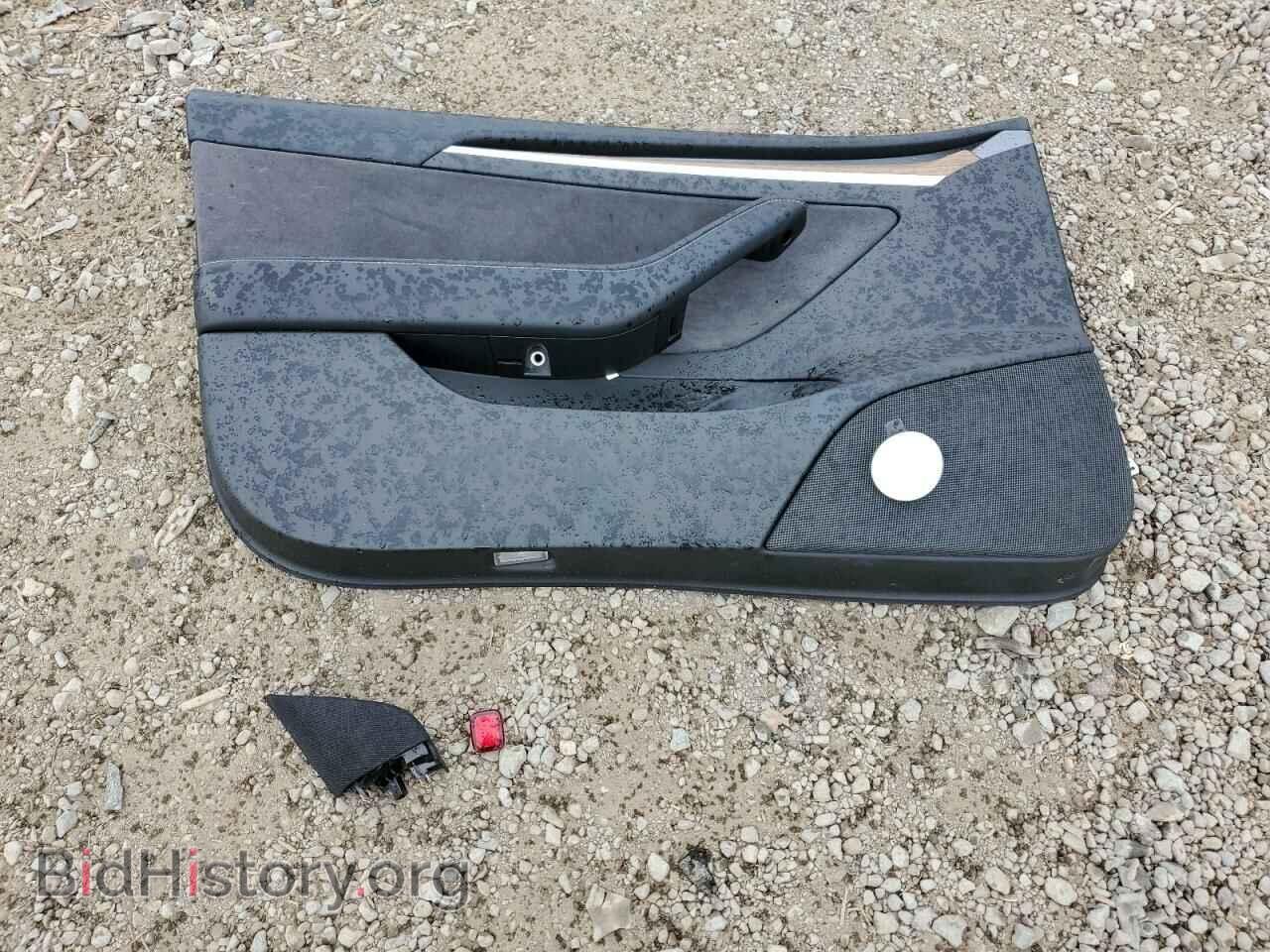 2022 TESLA MODEL 3 - VIN: 5YJ3E1EB4NF143914 - Фото 12