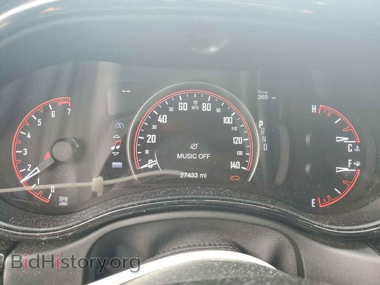 2023 DODGE DURANGO - VIN: 1C4RDHAG5PC635181 - Фото 9