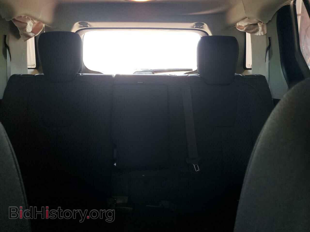 2013 GMC TERRAIN - VIN: 2GKALMEK1D6212856 - Photo 10