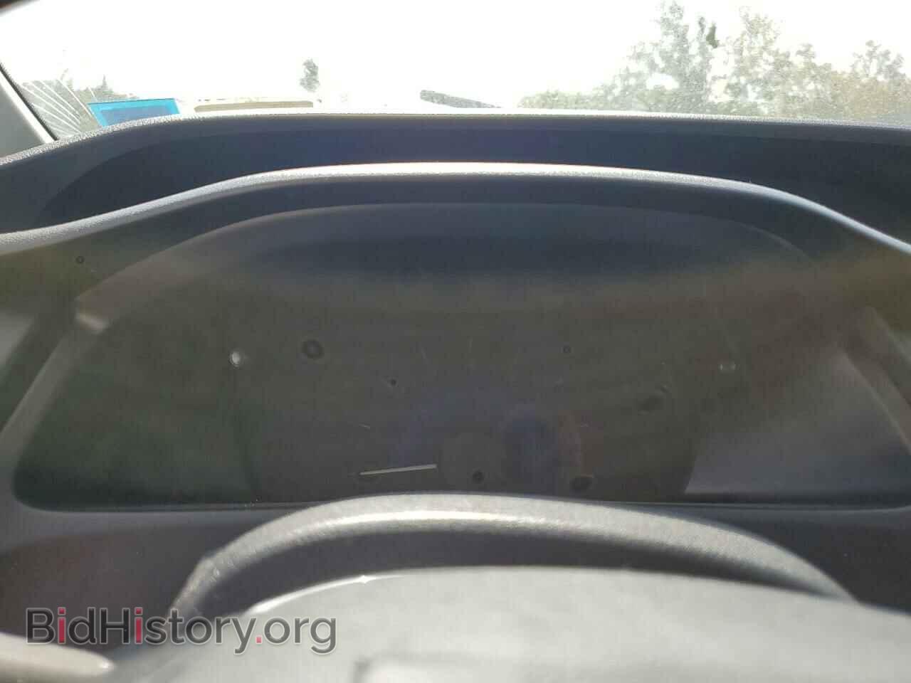2014 HONDA CIVIC - VIN: 2HGFB2F52EH554678 - Фото 9