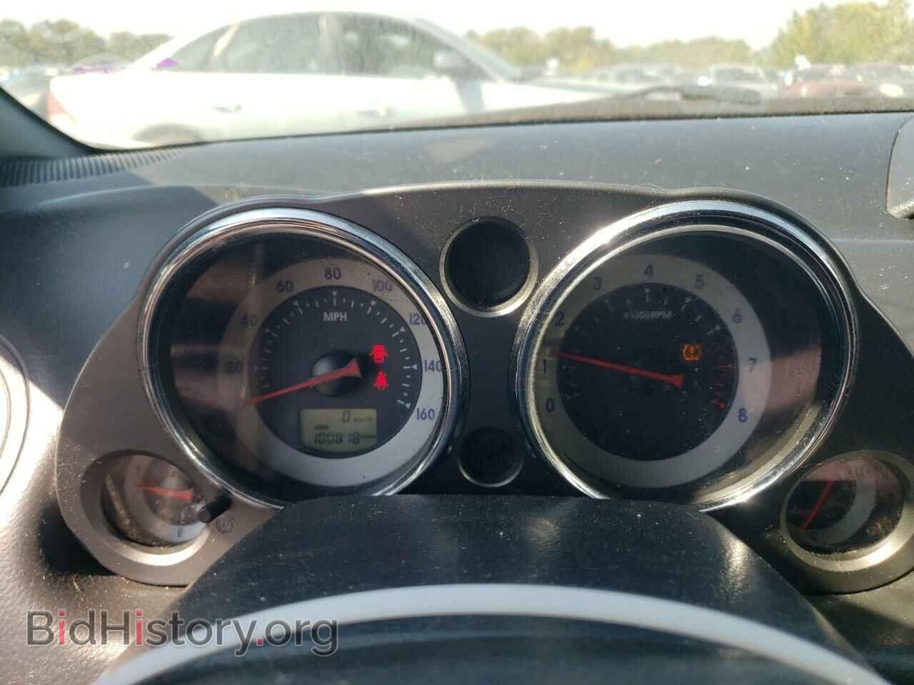 2009 MITSUBISHI ECLIPSE - VIN: 4A3AL25FX9E040264 - Photo 9