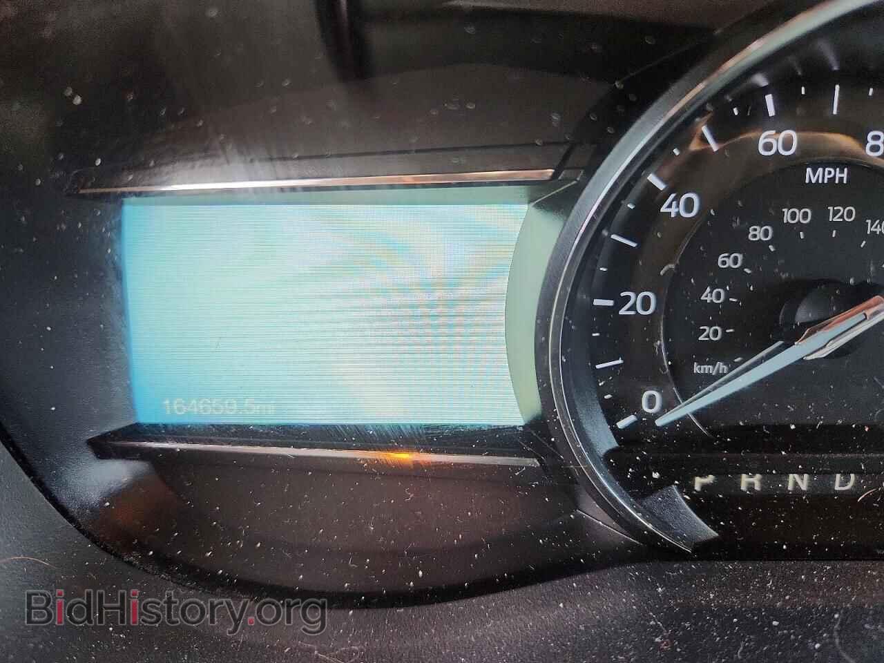 2017 FORD EXPLORER - VIN: 1FM5K8DH6HGC65437 - Photo 9