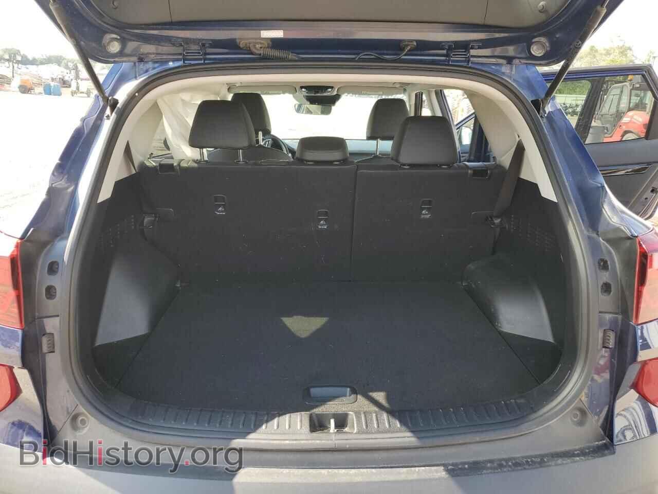 2021 KIA SELTOS - VIN: KNDERCAA7M7116801 - Фото 6