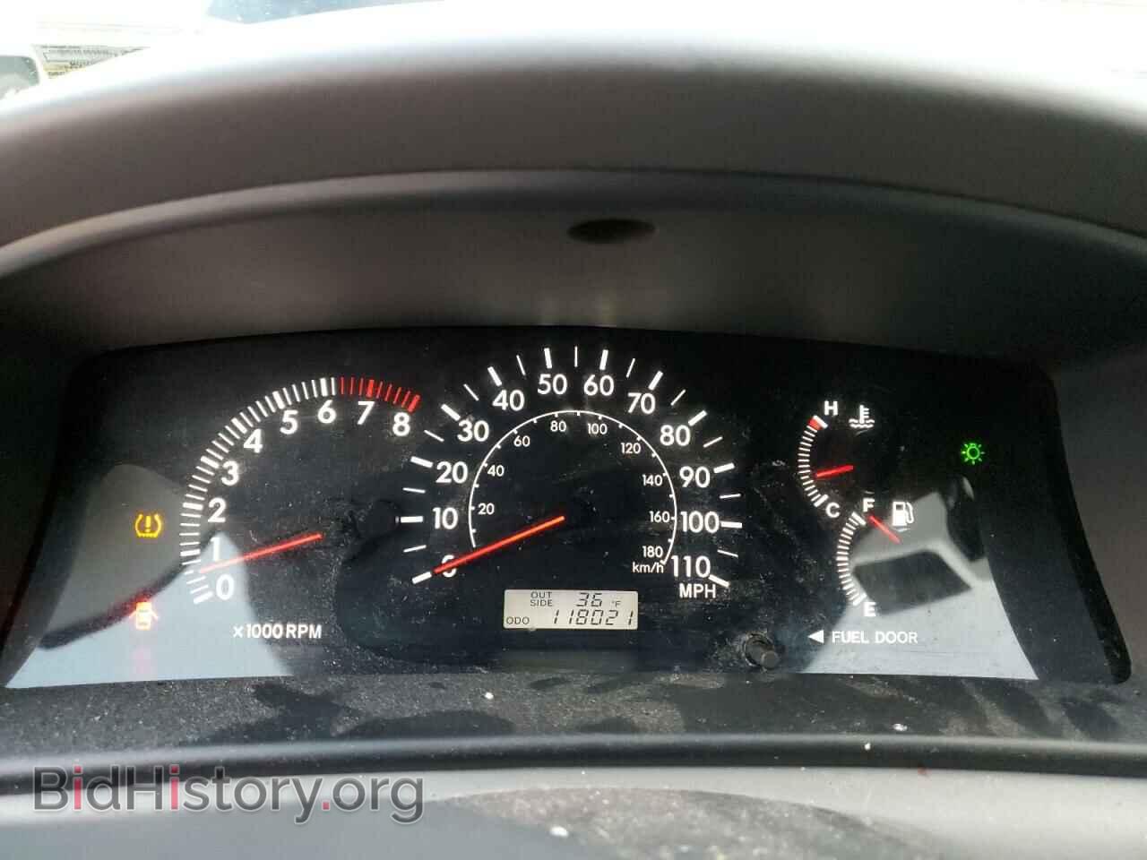 2007 TOYOTA COROLLA - VIN: 2T1BR30E77C838781 - Фото 9