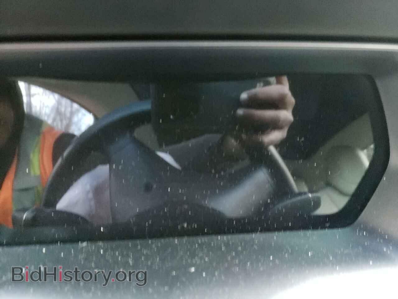 2018 TESLA MODEL S - VIN: 5YJSA1E28JF243712 - Photo 9