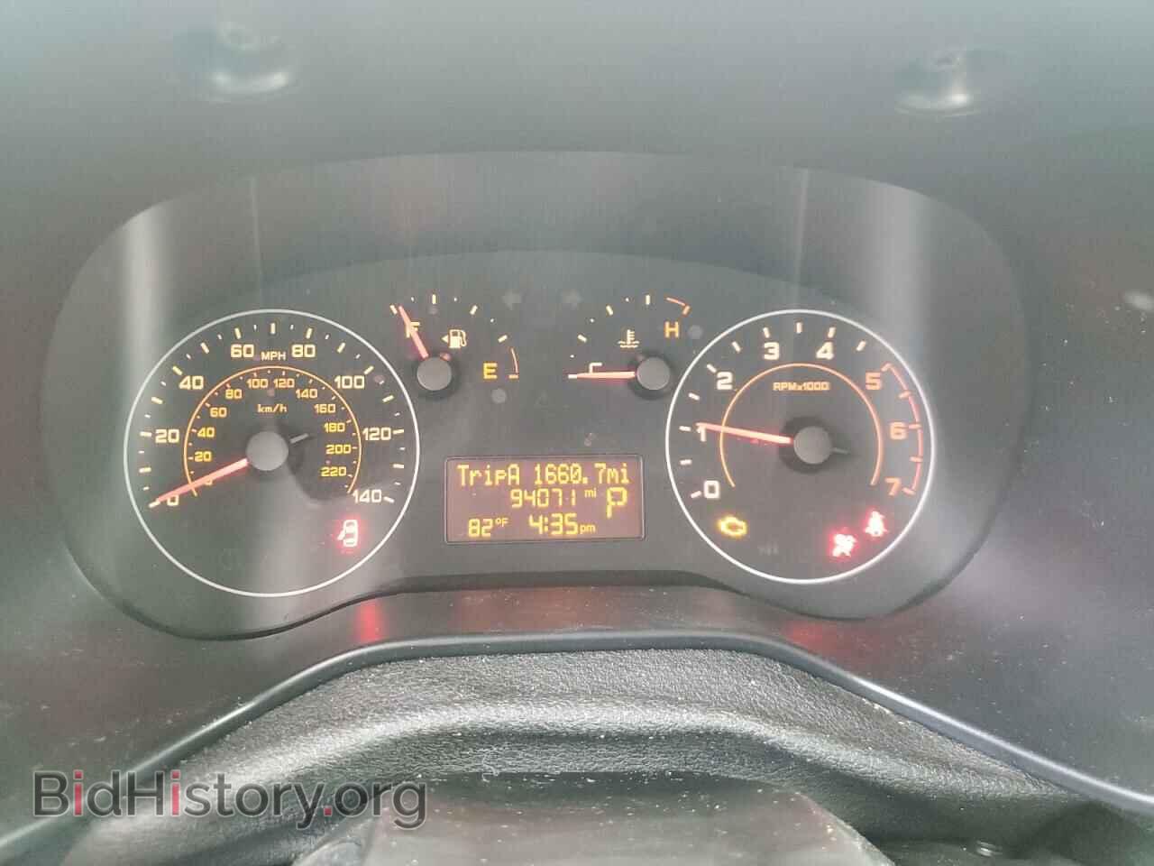2019 RAM All Models - VIN: ZFBHRFBB9K6N92348 - Photo 9