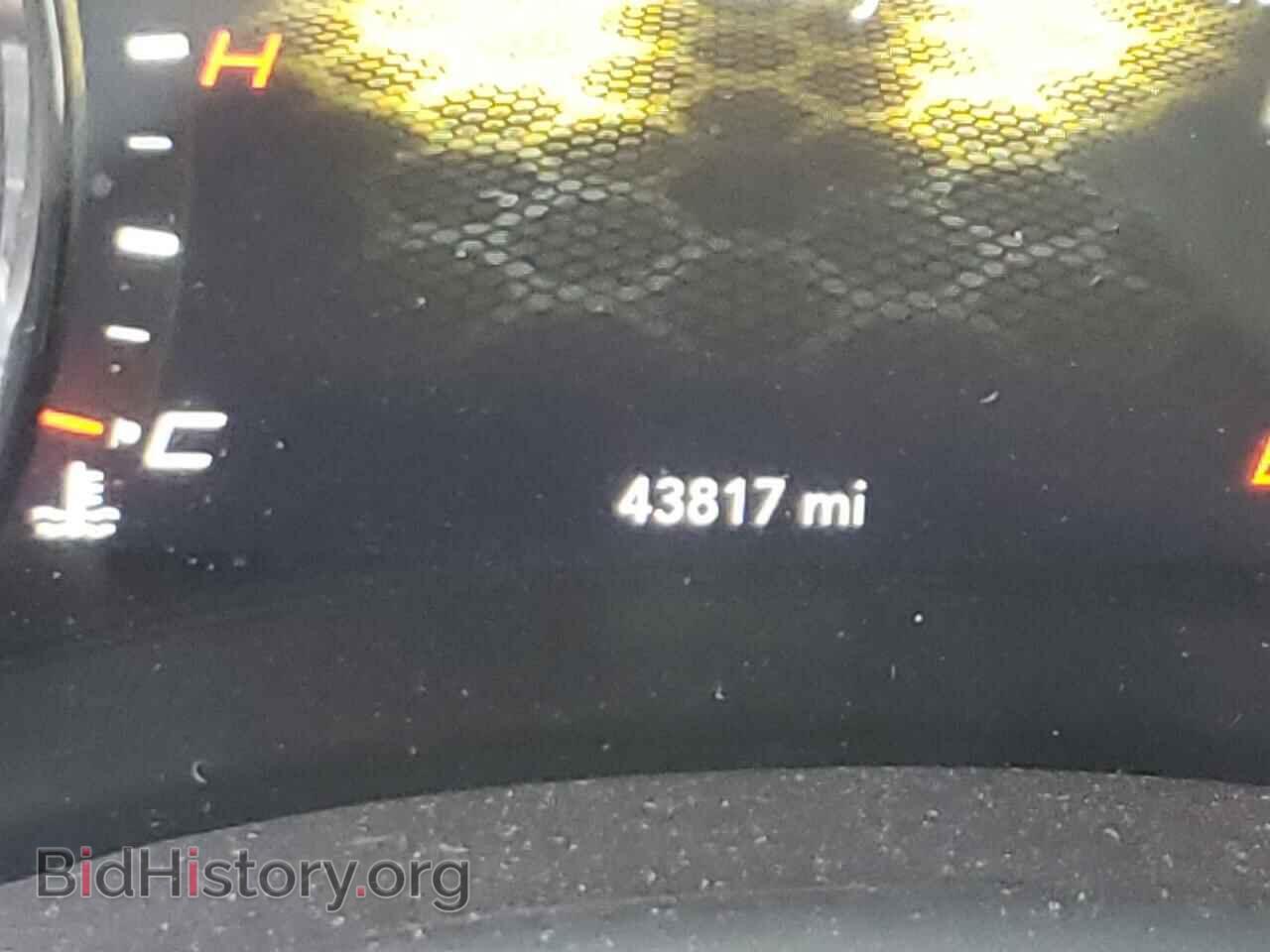 2017 DODGE CHARGER - VIN: 2C3CDXJG5HH590536 - Фото 8
