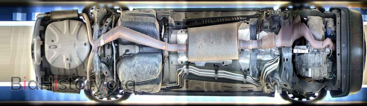 2016 FORD FLEX - VIN: 2FMGK5C82GBA21606 - Фото 15
