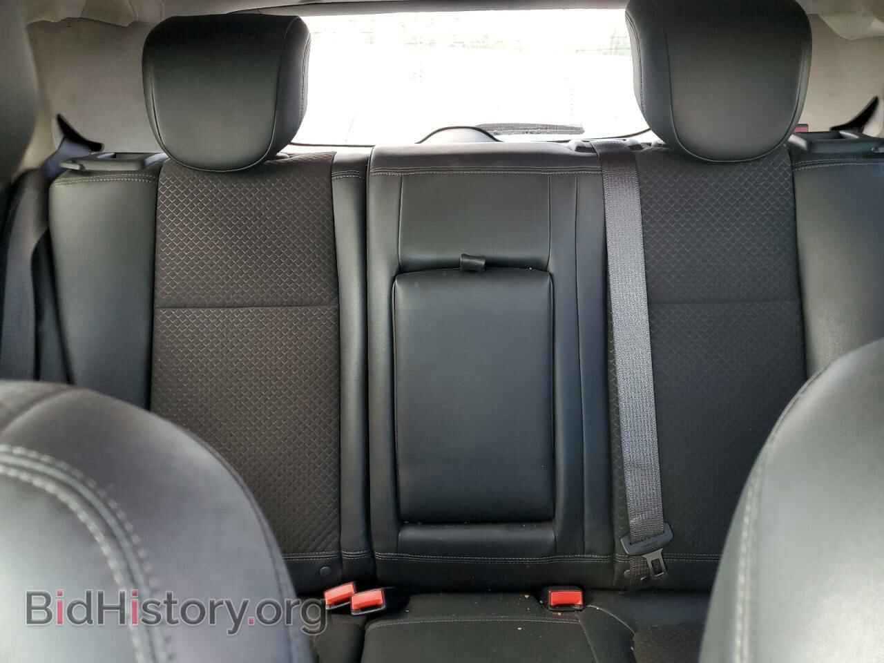 2018 BUICK ENCORE - VIN: KL4CJFSB7JB532227 - Photo 10