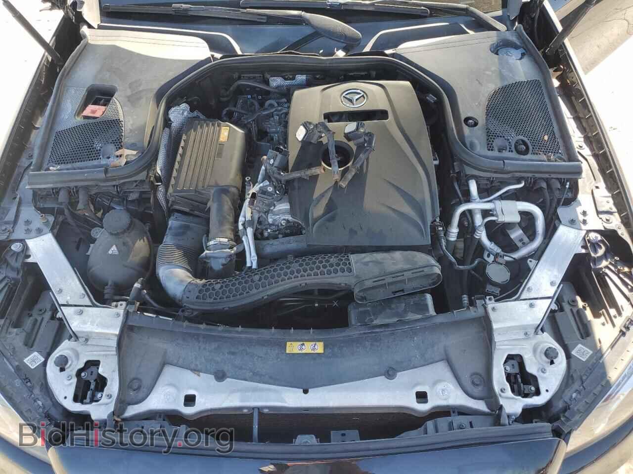 2017 MERCEDES-BENZ E-CLASS - VIN: WDDZF4KB2HA251982 - Фото 11