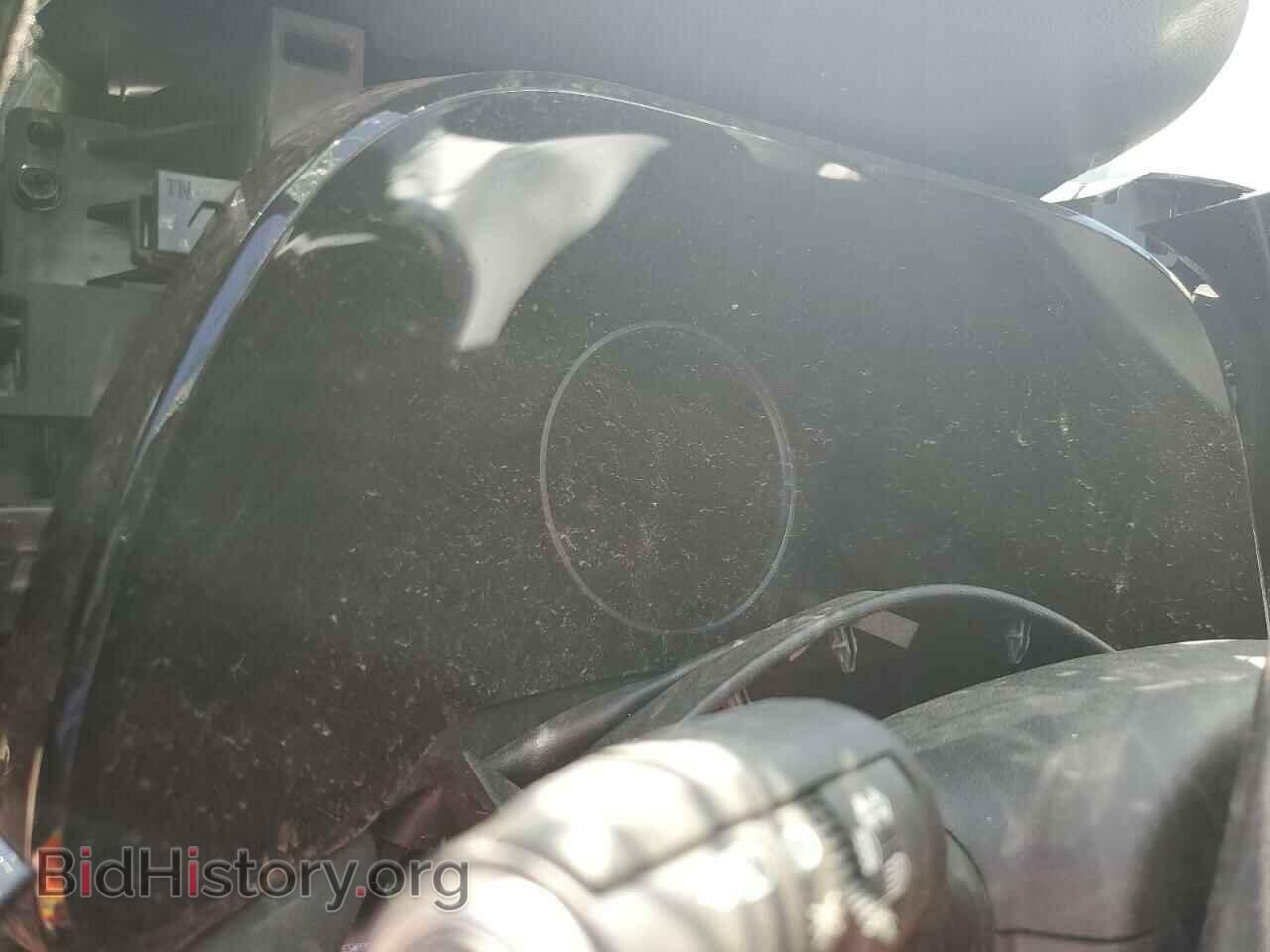 2023 LEXUS RX350 - VIN: 2T2BAMCA2PC014348 - Фото 9