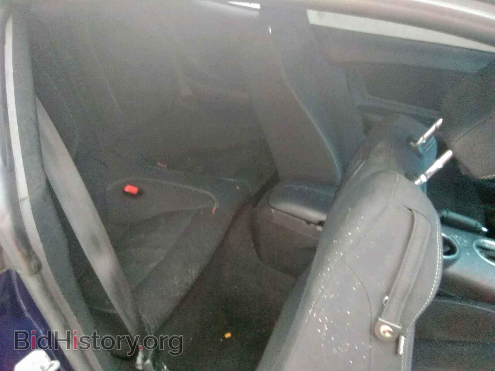 2019 FORD ALL Models - VIN: 1FA6P8TH5K5191920 - Photo 6