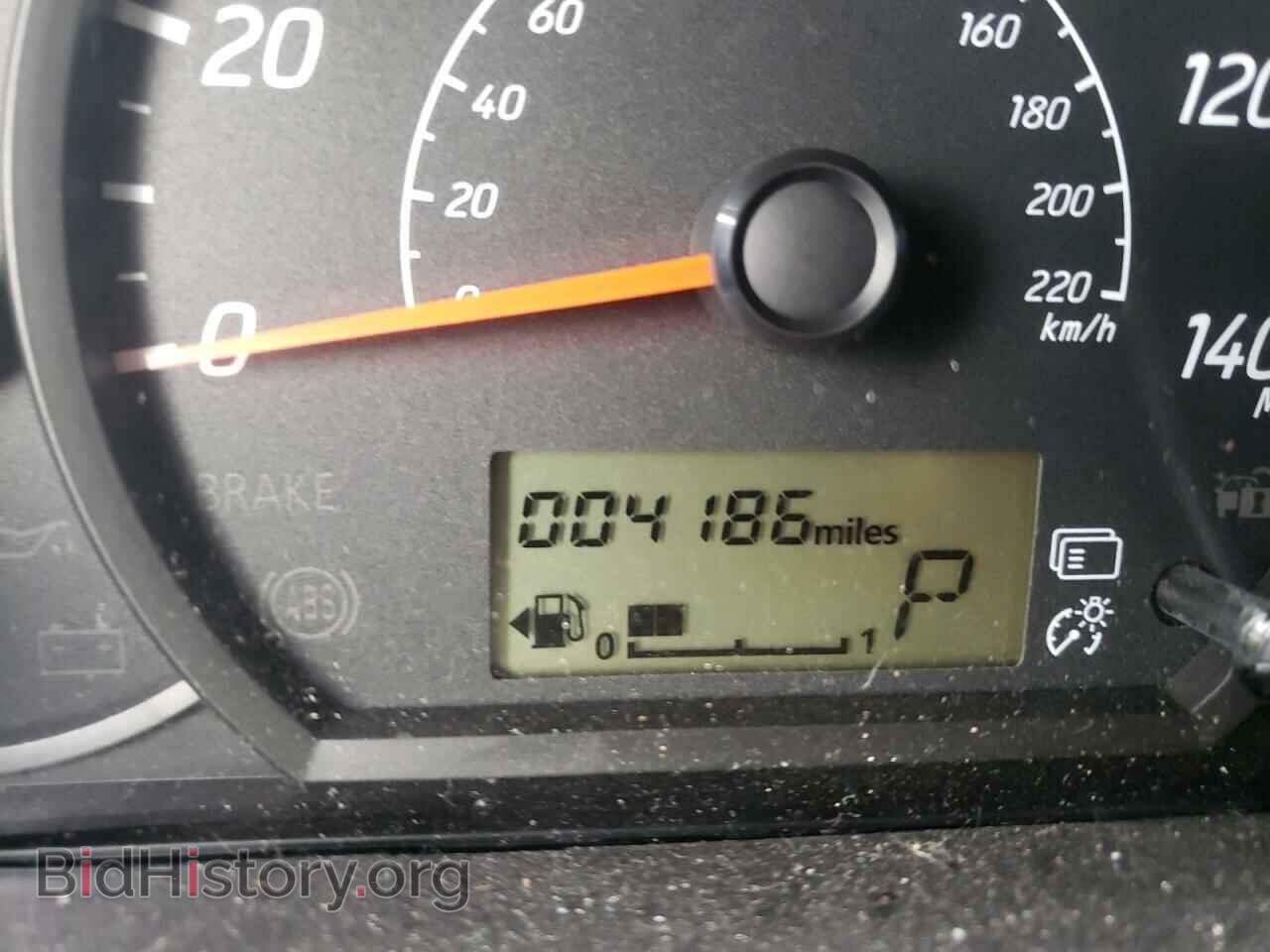 2021 MITSUBISHI MIRAGE - VIN: ML32FUFJ2MHF05596 - Фото 8