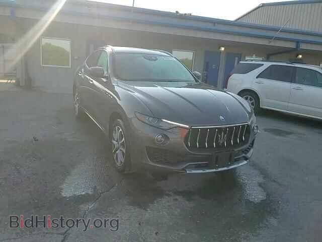 2017 MASERATI ALL MODELS - VIN: ZN661XUL7HX226946 - Фото 15