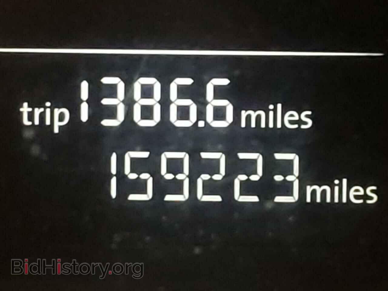 2012 VOLKSWAGEN PASSAT - VIN: 1VWAP7A39CC084823 - Фото 8