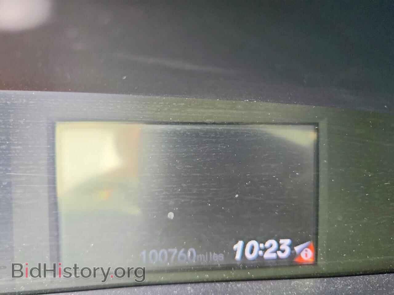 2012 HONDA CIVIC - VIN: 2HGFG3B55CH560193 - Фото 9