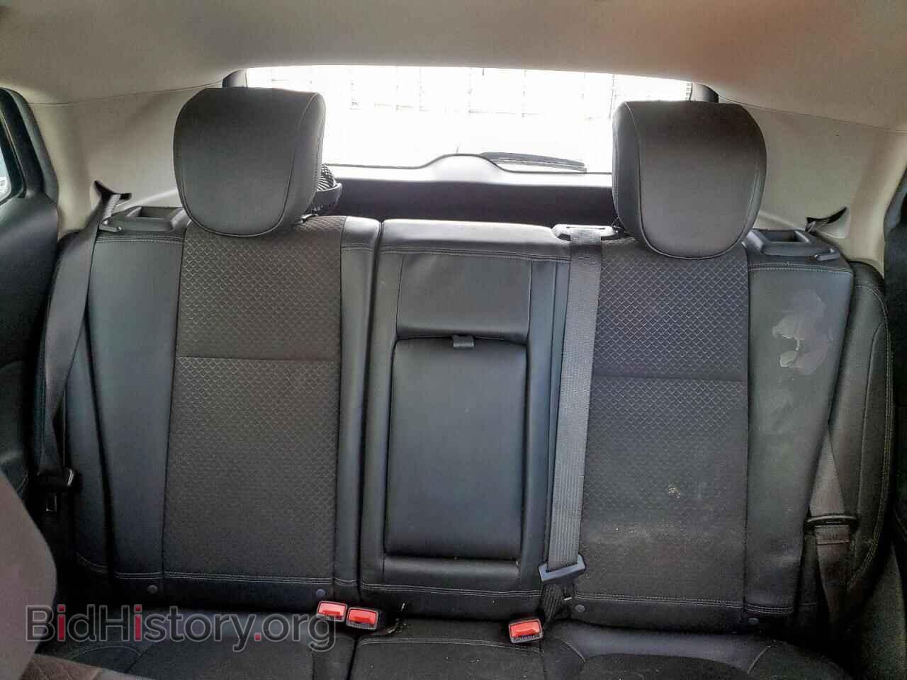 2022 BUICK ENCORE - VIN: KL4CJASM7NB500503 - Photo 10
