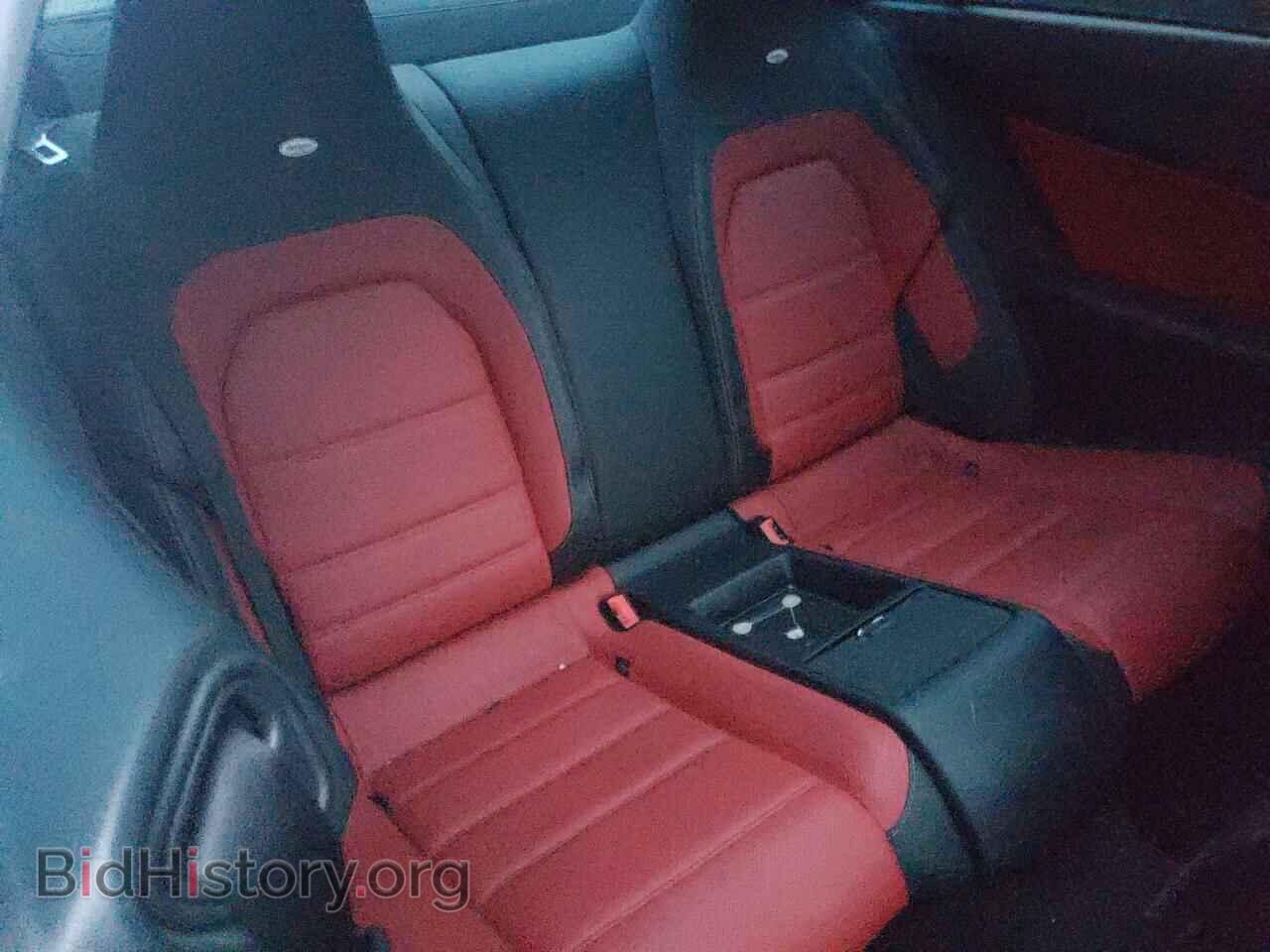 2013 MERCEDES-BENZ E-CLASS - VIN: WDDKJ7DB6DF203350 - Фото 6