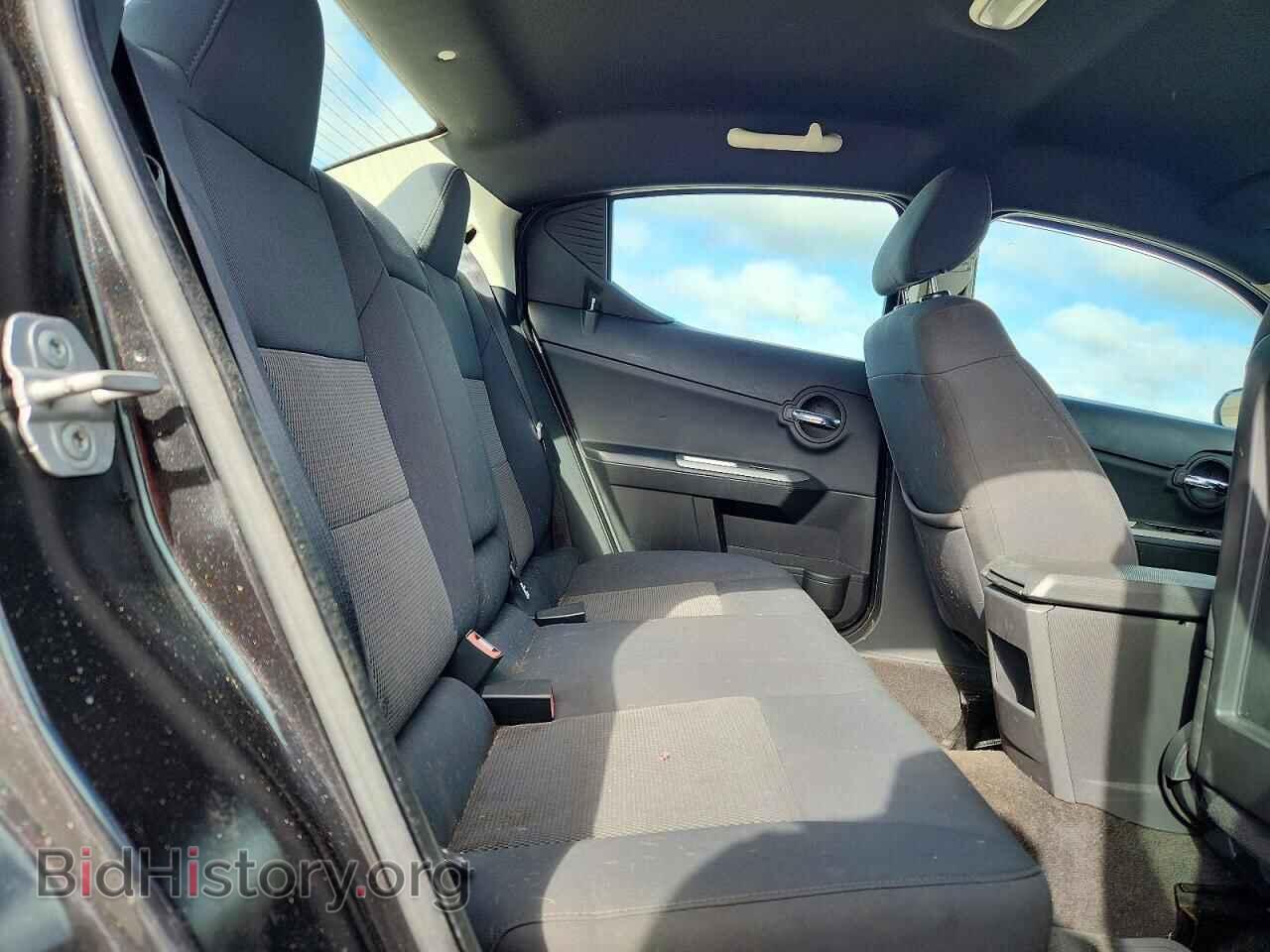 2009 DODGE AVENGER - VIN: 1B3LC56B79N509076 - Photo 10