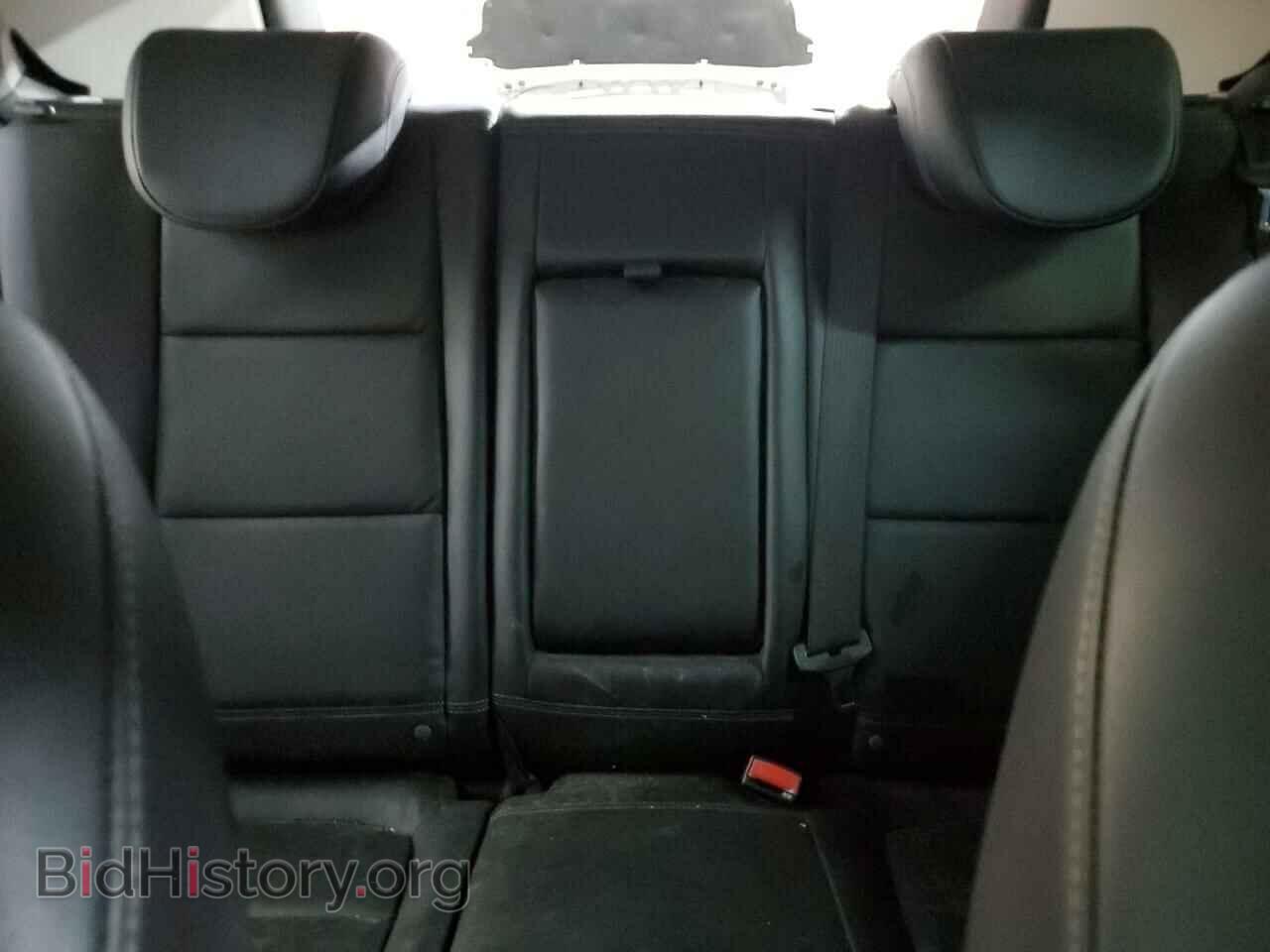 2015 BUICK ENCORE - VIN: KL4CJGSB0FB093868 - Photo 10