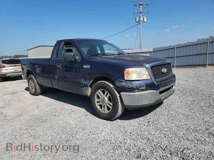 2007 FORD F150 - VIN: 1FTRF12W27NA37366 - Фото 13