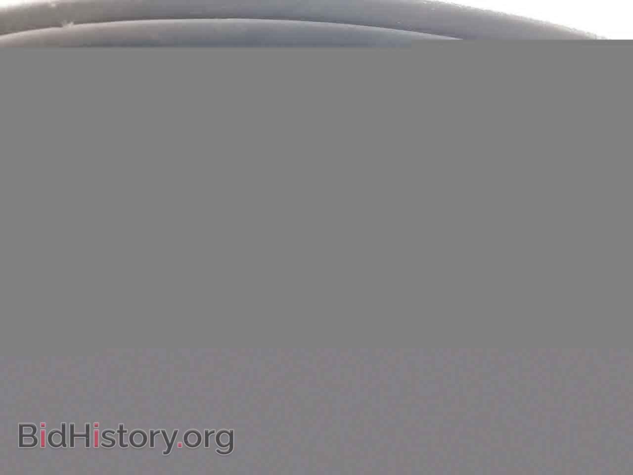 2011 FORD F-150 - VIN: 1FTFX1EFXBFB05847 - Фото 9