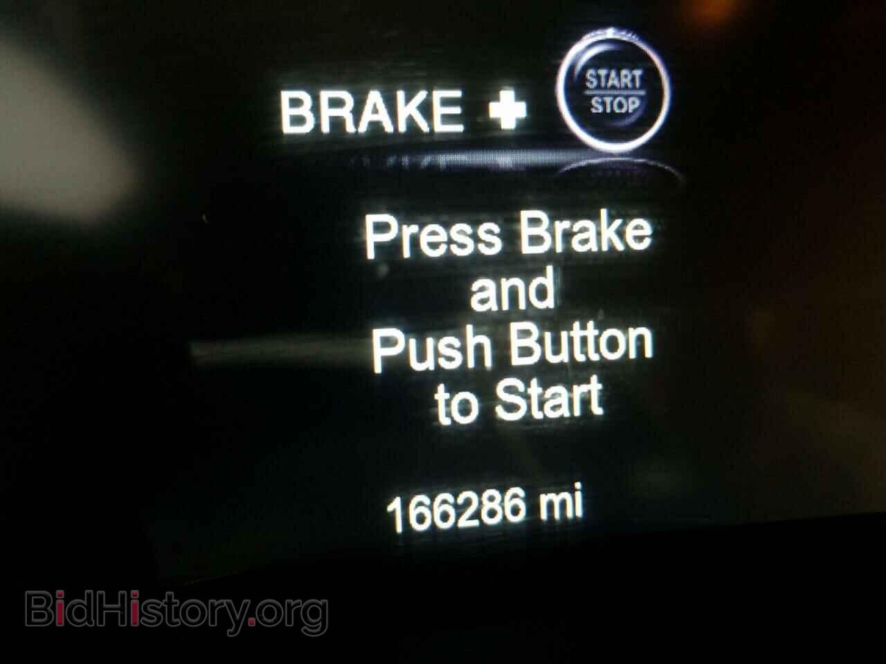 2014 DODGE DURANGO - VIN: 1C4RDJAG7EC972682 - Photo 8