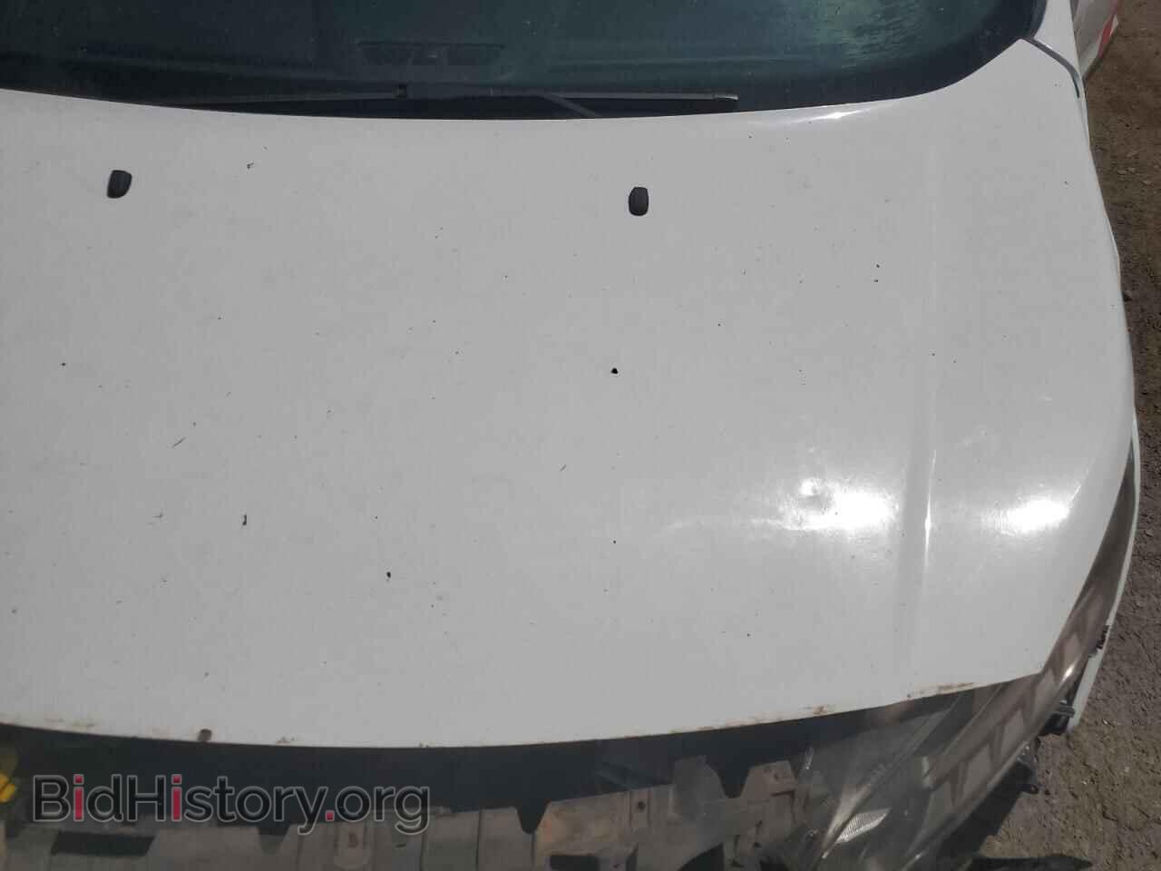 2015 FORD TRANSIT - VIN: NM0LS7E72F1195735 - Фото 12