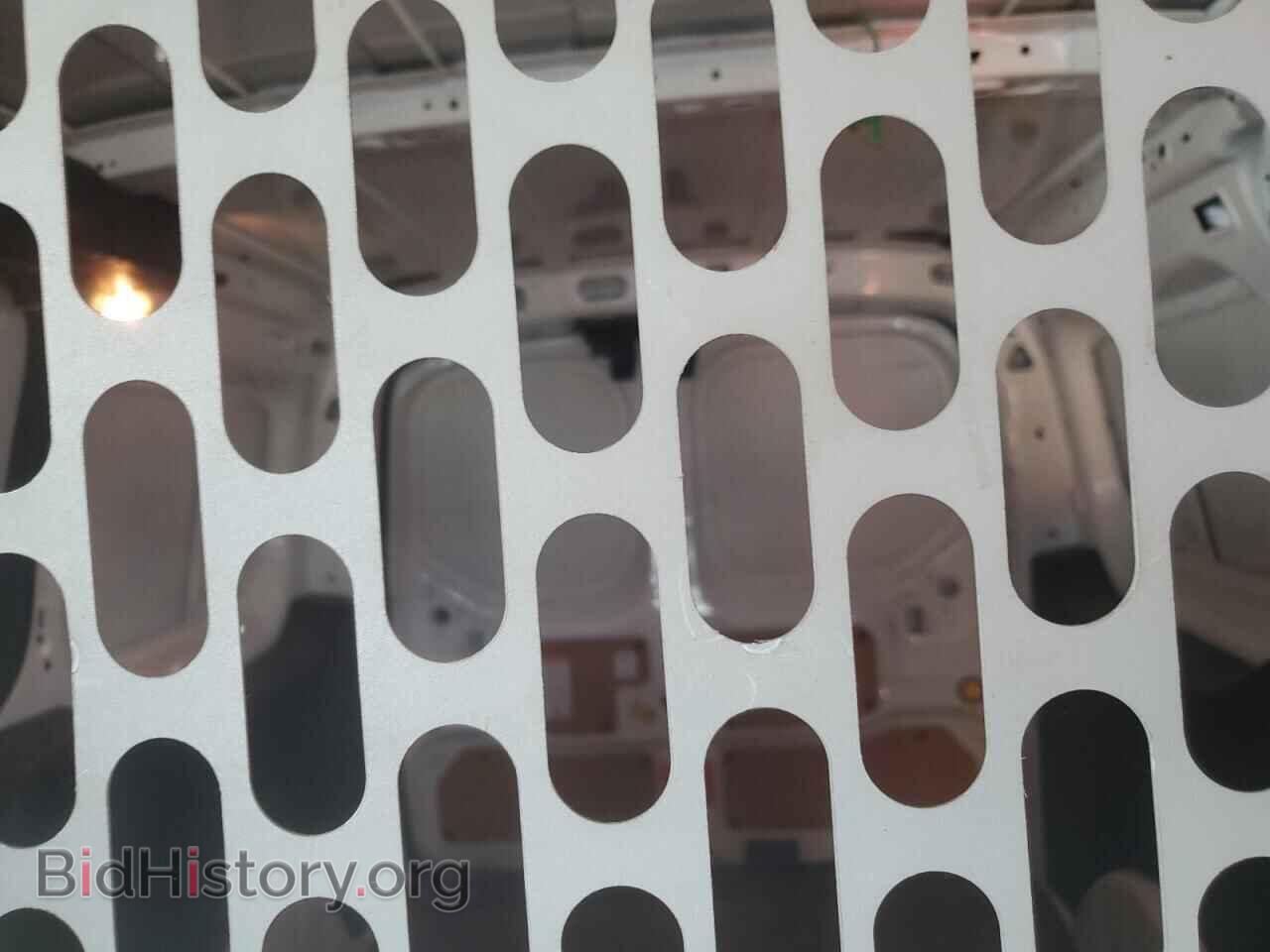 2015 FORD TRANSIT - VIN: NM0LS7E72F1195735 - Фото 10