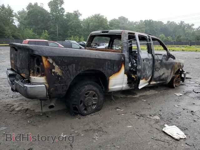 2022 RAM 2500 - VIN: 3C6UR5CL9NG147261 - Фото 3