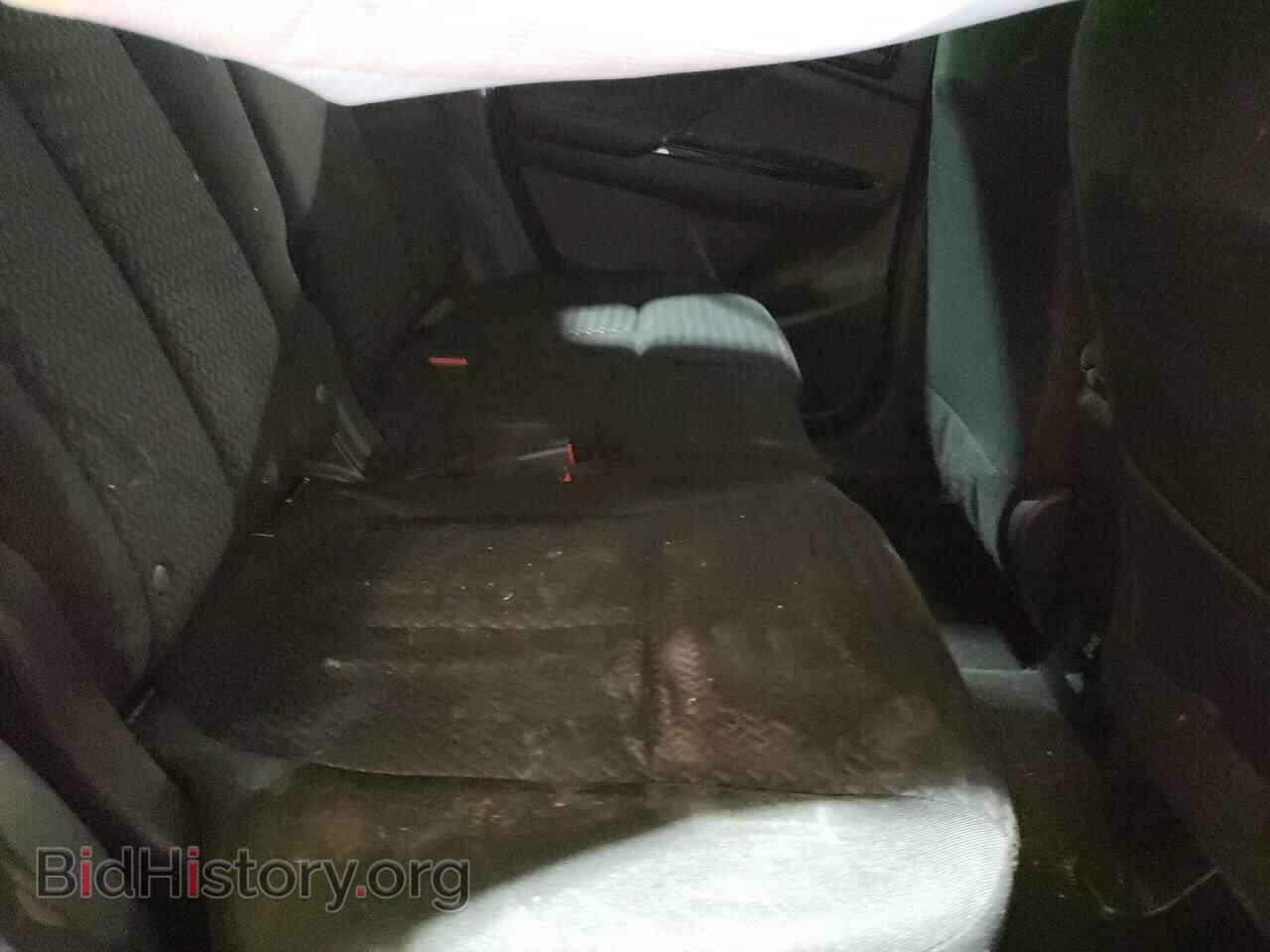 2020 MITSUBISHI ECLIPSE - VIN: JA4AT4AA5LZ015243 - Photo 11