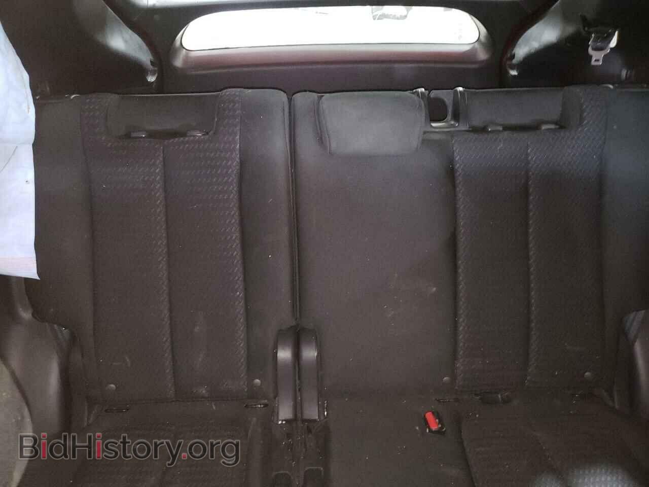 2020 MITSUBISHI ECLIPSE - VIN: JA4AT4AA5LZ015243 - Photo 10