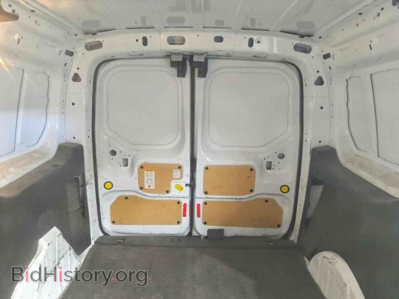 2016 FORD TRANSIT - VIN: NM0LS7E75G1261051 - Photo 10