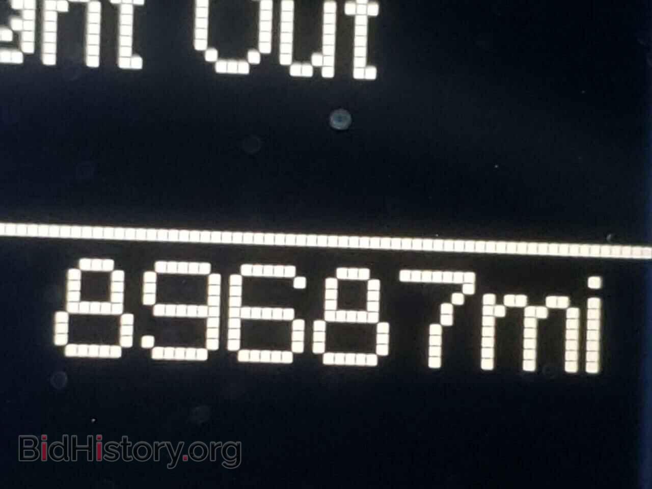 2014 RAM 1500 - VIN: 1C6RR6FT5ES389352 - Photo 8