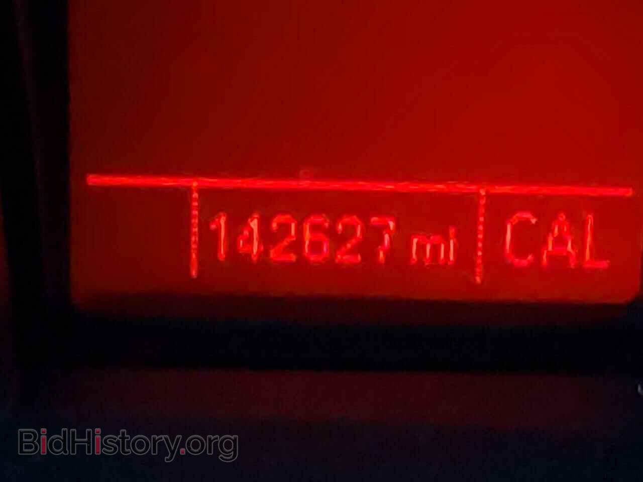 2015 GMC TERRAIN - VIN: 2GKALMEK3F6323959 - Photo 8