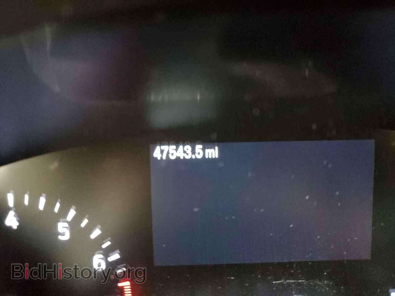 2020 FORD ESCAPE - VIN: 1FMCU9G62LUA96075 - Photo 9
