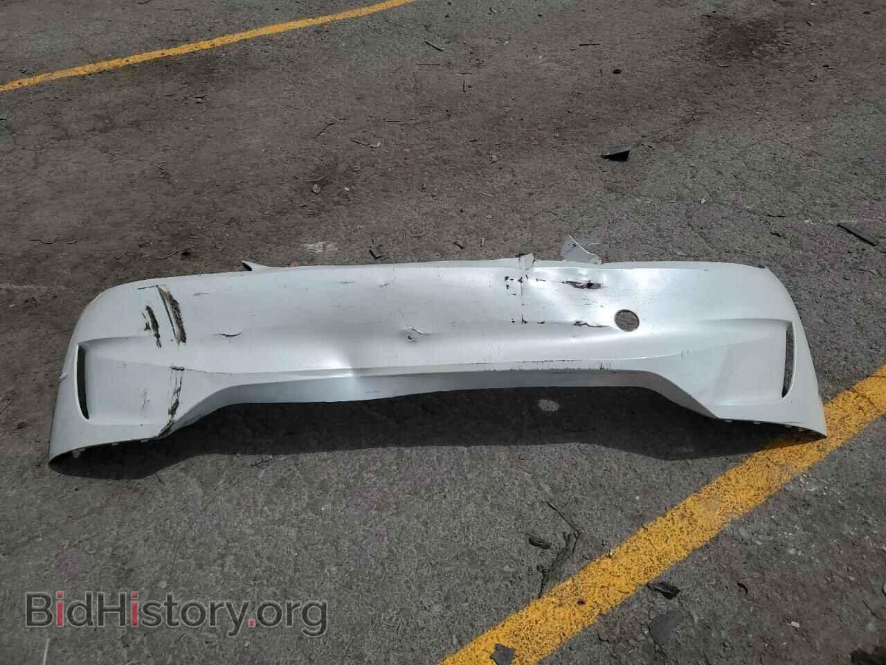 2024 TESLA MODEL 3 - VIN: 5YJ3E1ET0RF856212 - Photo 12
