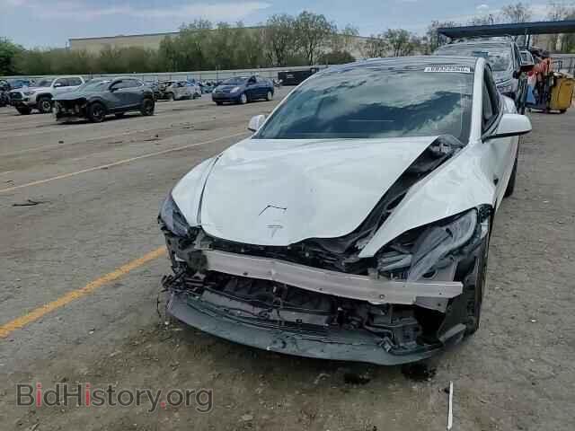 2024 TESLA MODEL 3 - VIN: 5YJ3E1ET0RF856212 - Photo 14