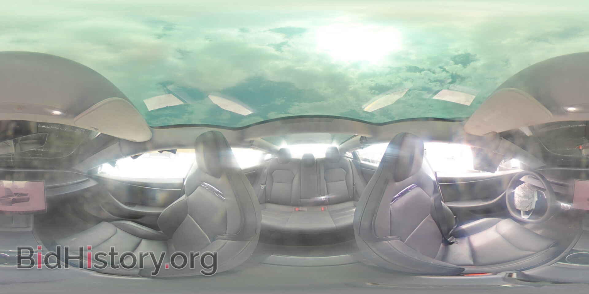 2024 TESLA MODEL 3 - VIN: 5YJ3E1ET0RF856212 - Photo 15