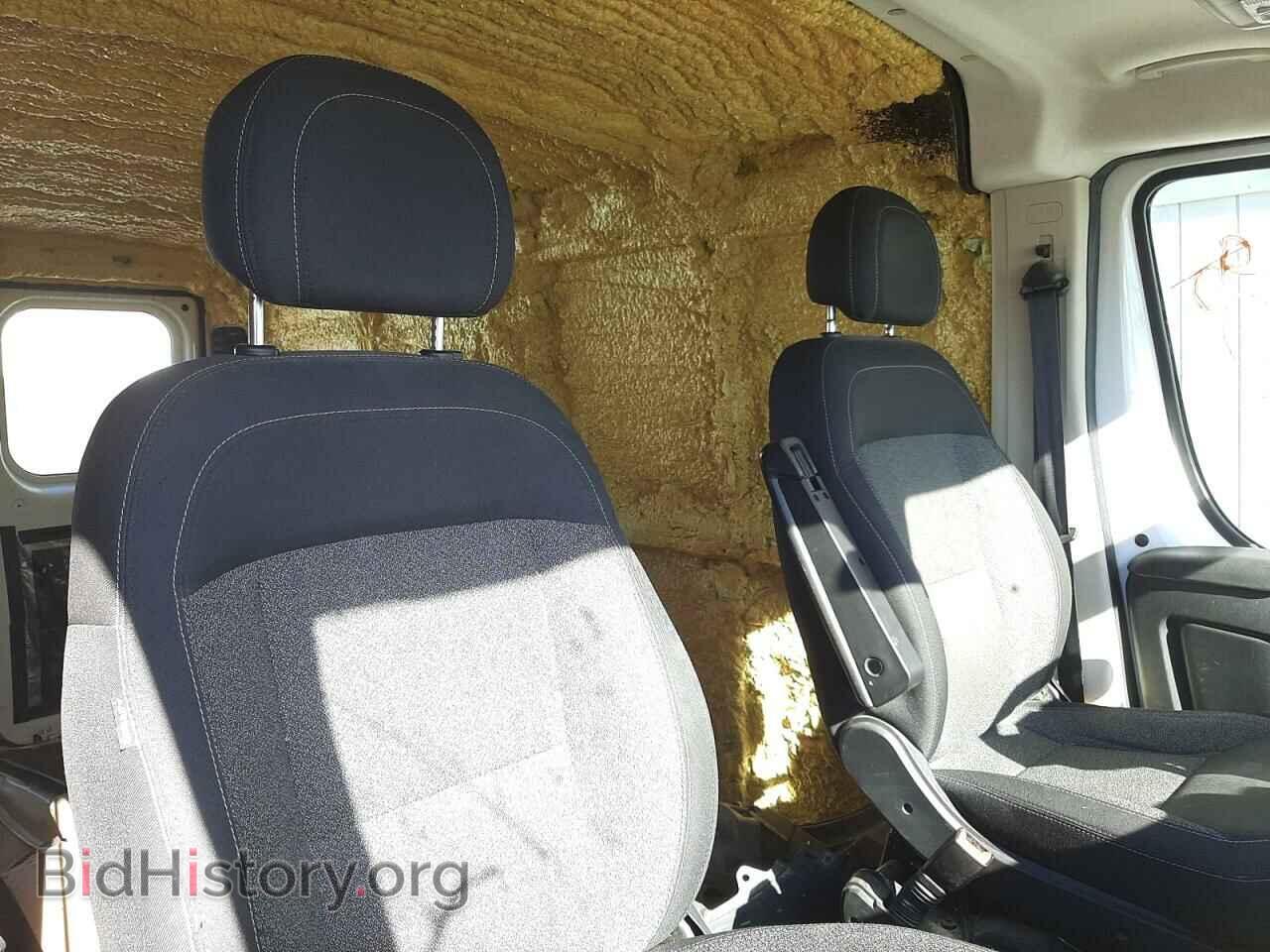 2014 RAM PROMASTER - VIN: 3C6TRVAG8EE102065 - Фото 6