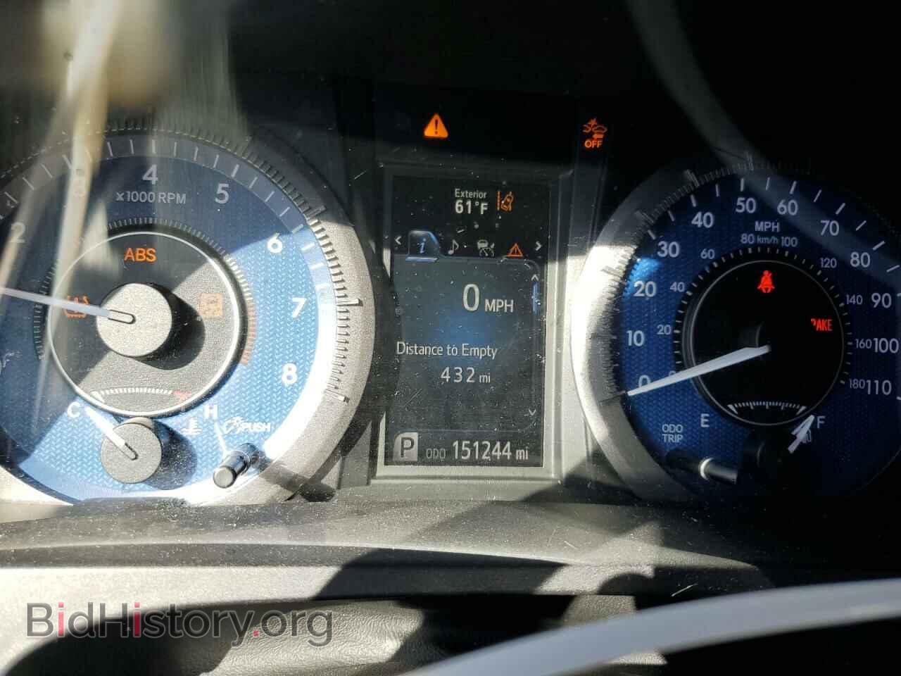 2020 TOYOTA All Models - VIN: 5TDKZ3DC2LS036892 - Фото 9